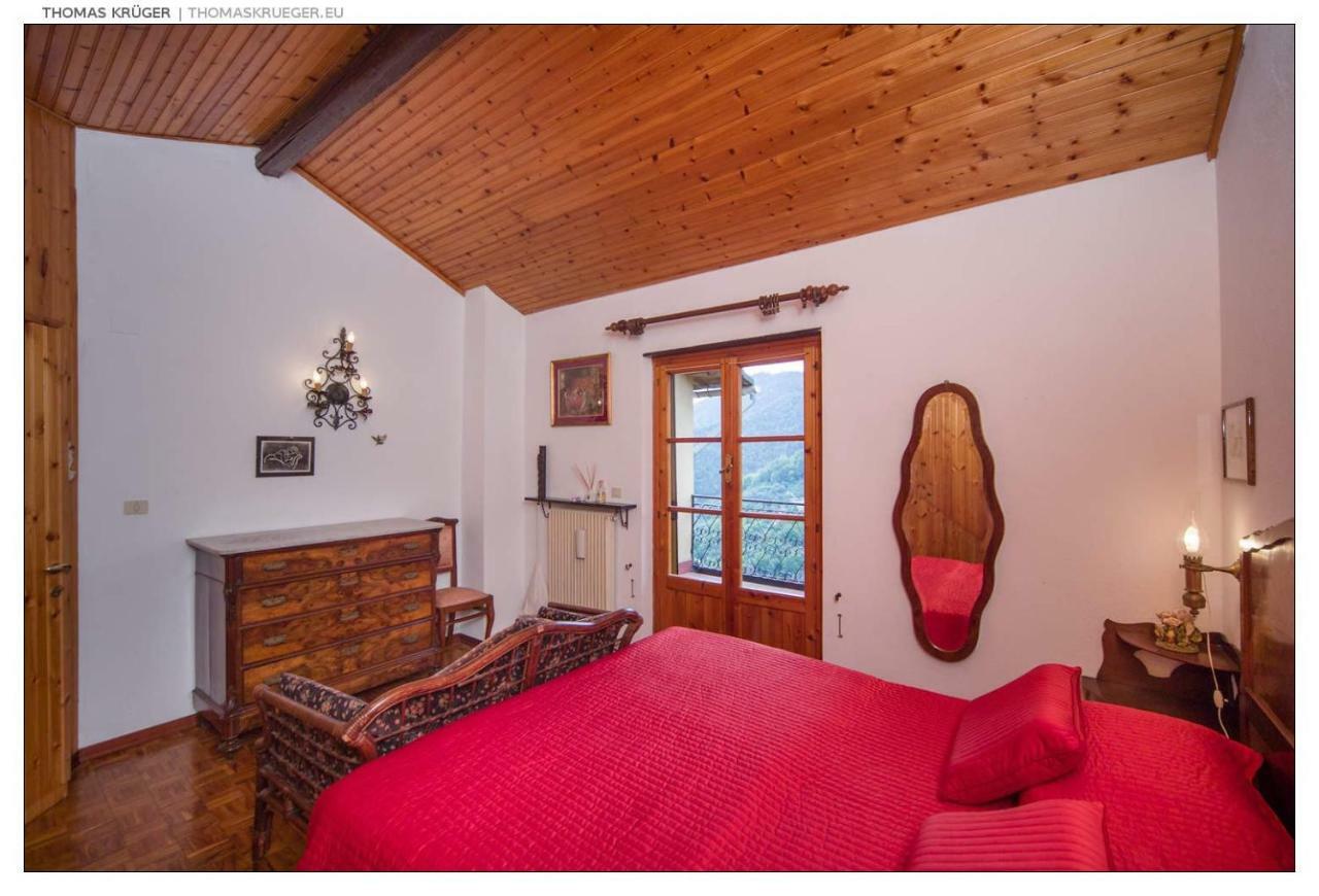 Rifugio Valentina Villa Uscio ภายนอก รูปภาพ